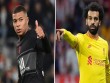 Salah getsə, Mbappe gələcək?